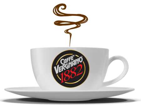 Caffè vergnano