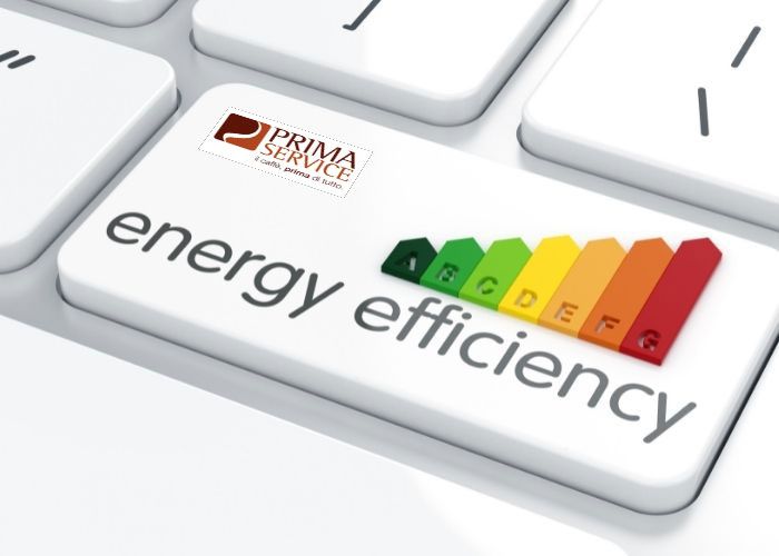 controllo del consumo energetico: una chiave ecologica