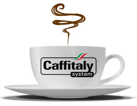 caffè Caffitaly uno dei migliori torrefattori di caffè in Italia